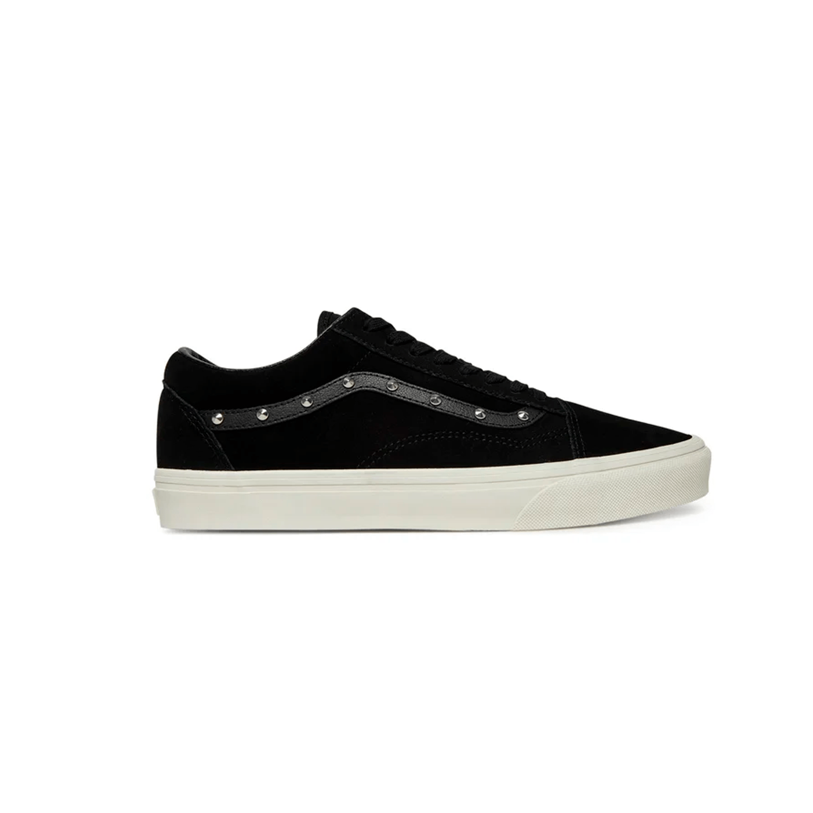 Vans Old Skool “Blackout” VN0A2Z42CJI1 - @dv