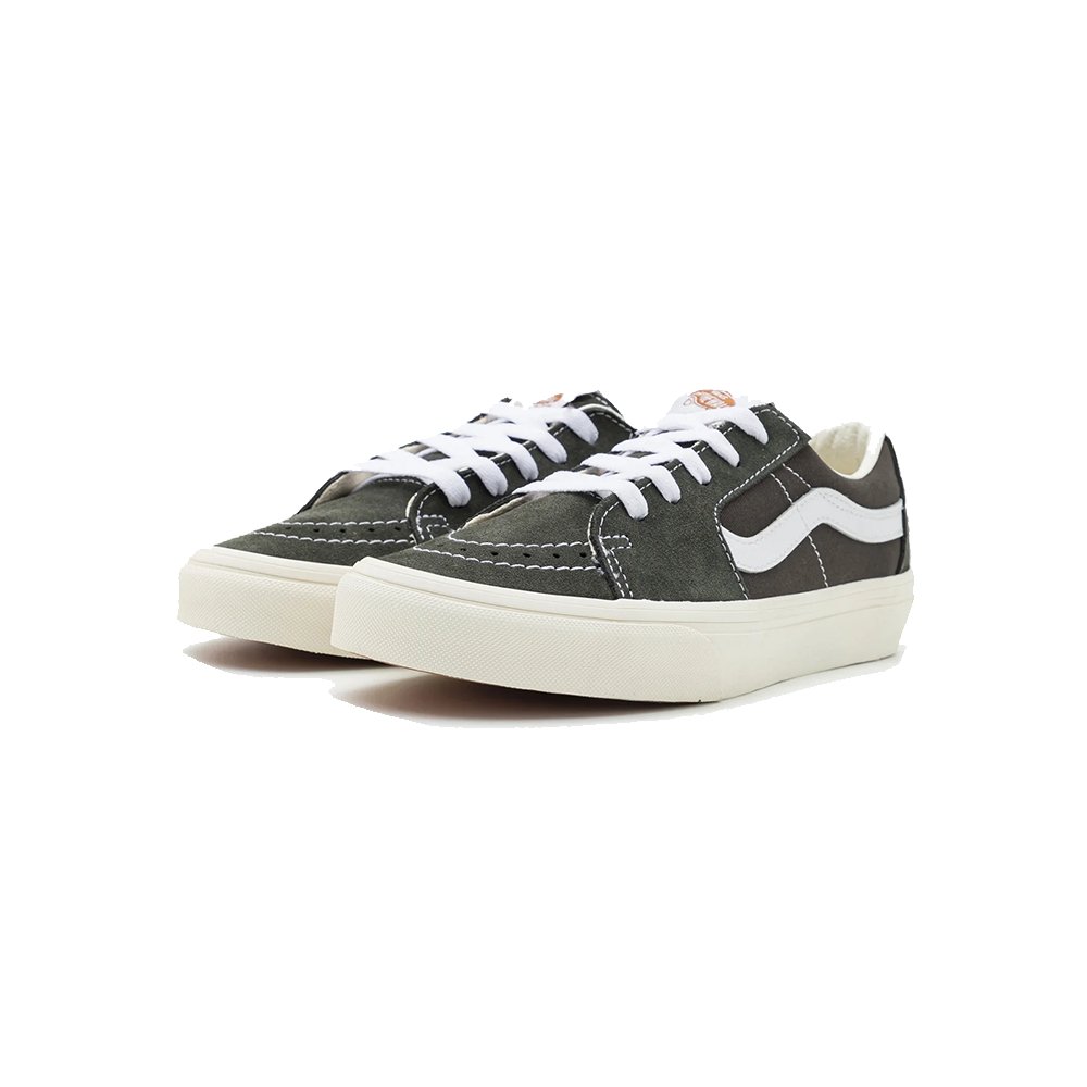 Vans SK8 - Low - @dv