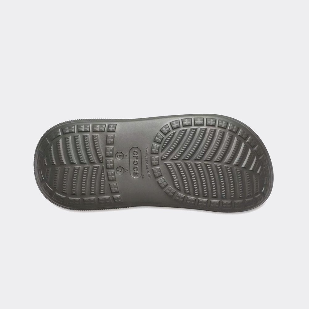 Crocs Crush Boot - advstore