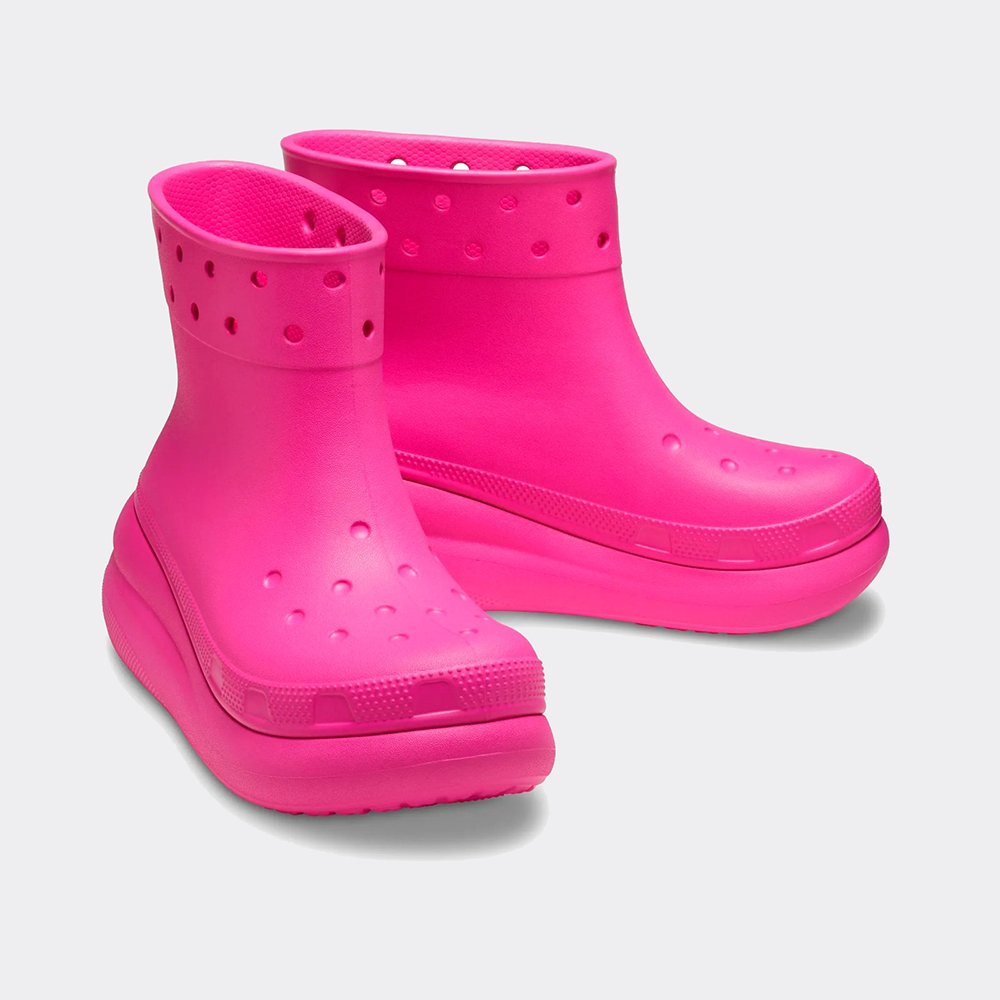 Crocs Crush Boot - advstore