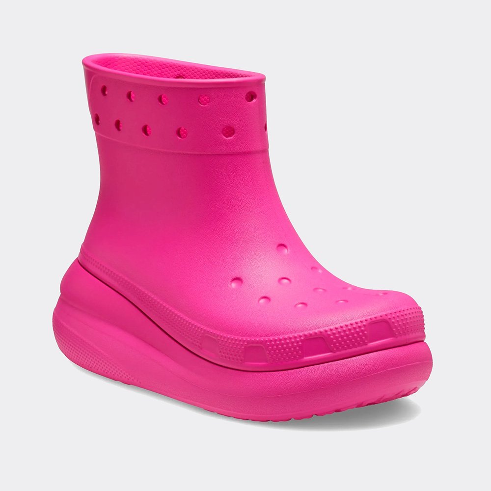 Crocs Crush Boot - advstore