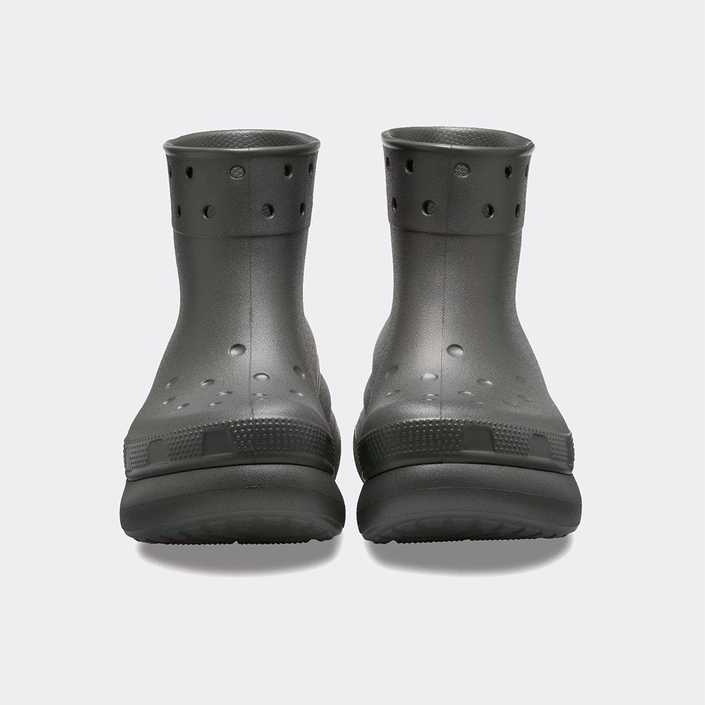 Crocs Crush Boot - advstore