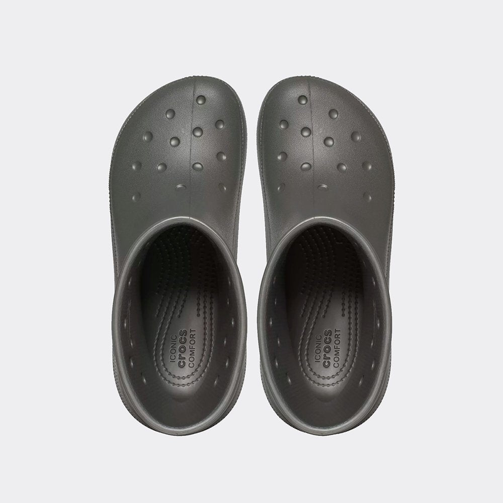 Crocs Crush Boot - advstore
