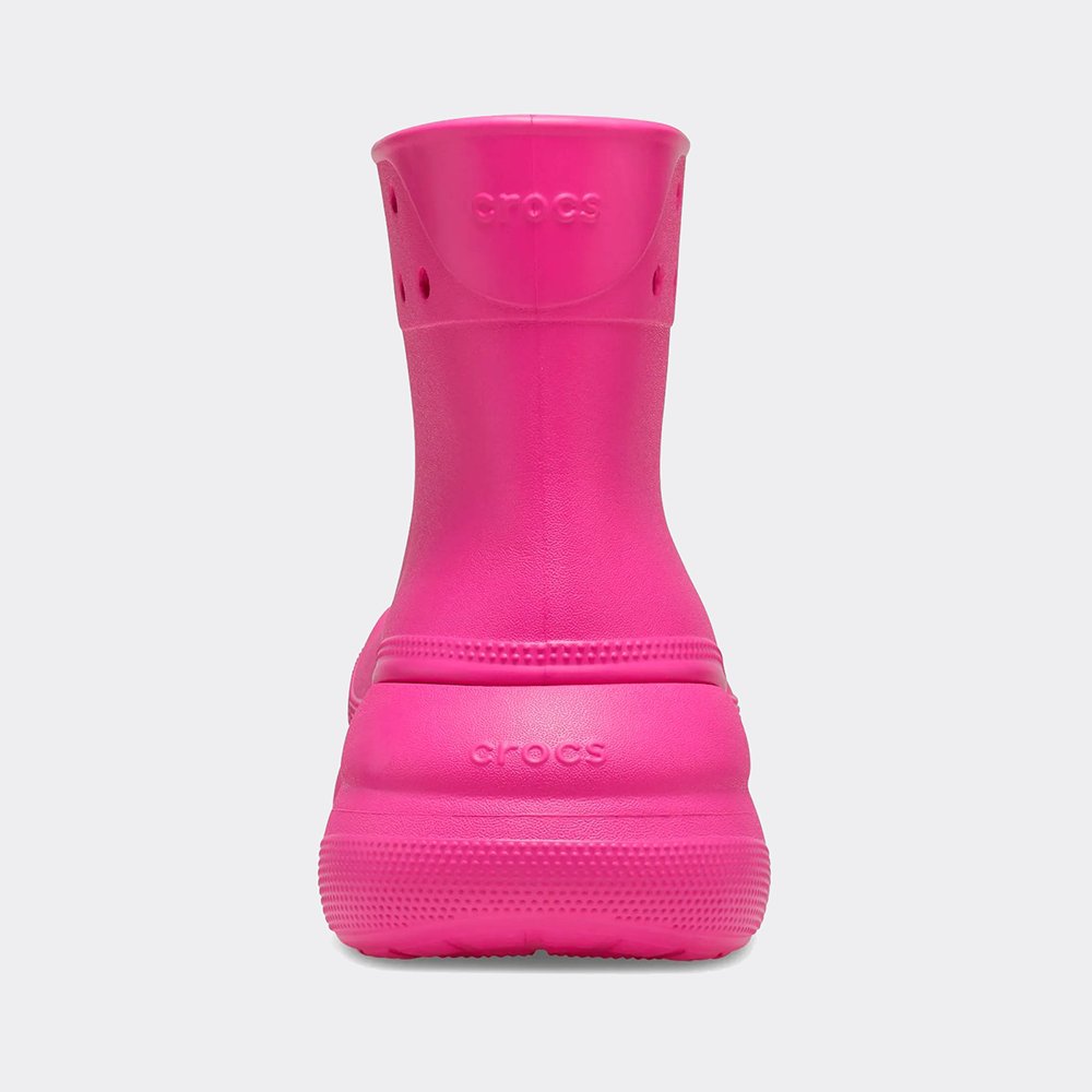 Crocs Crush Boot - advstore