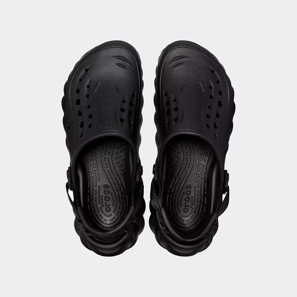 Crocs Echo Clog - advstore