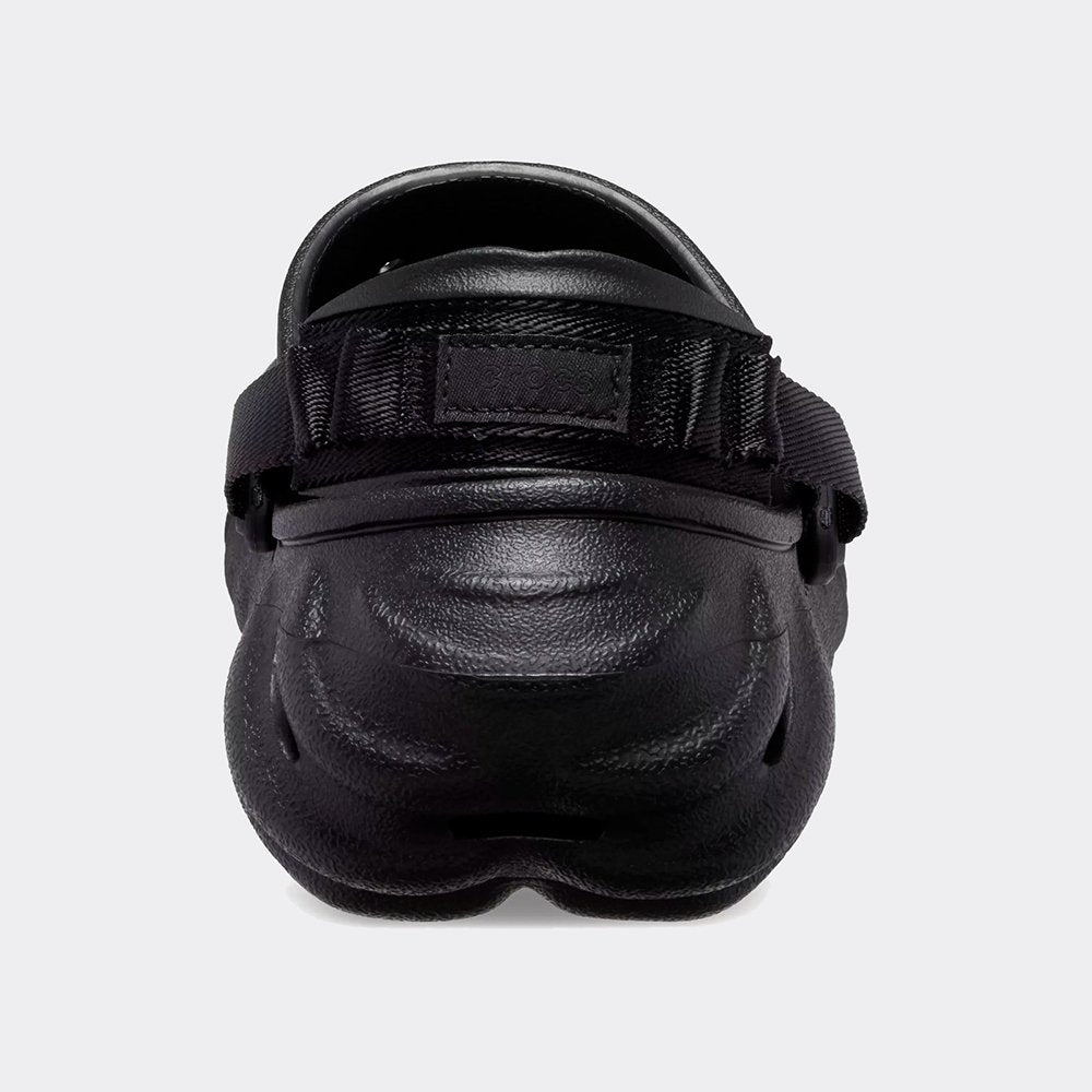 Crocs Echo Clog - advstore