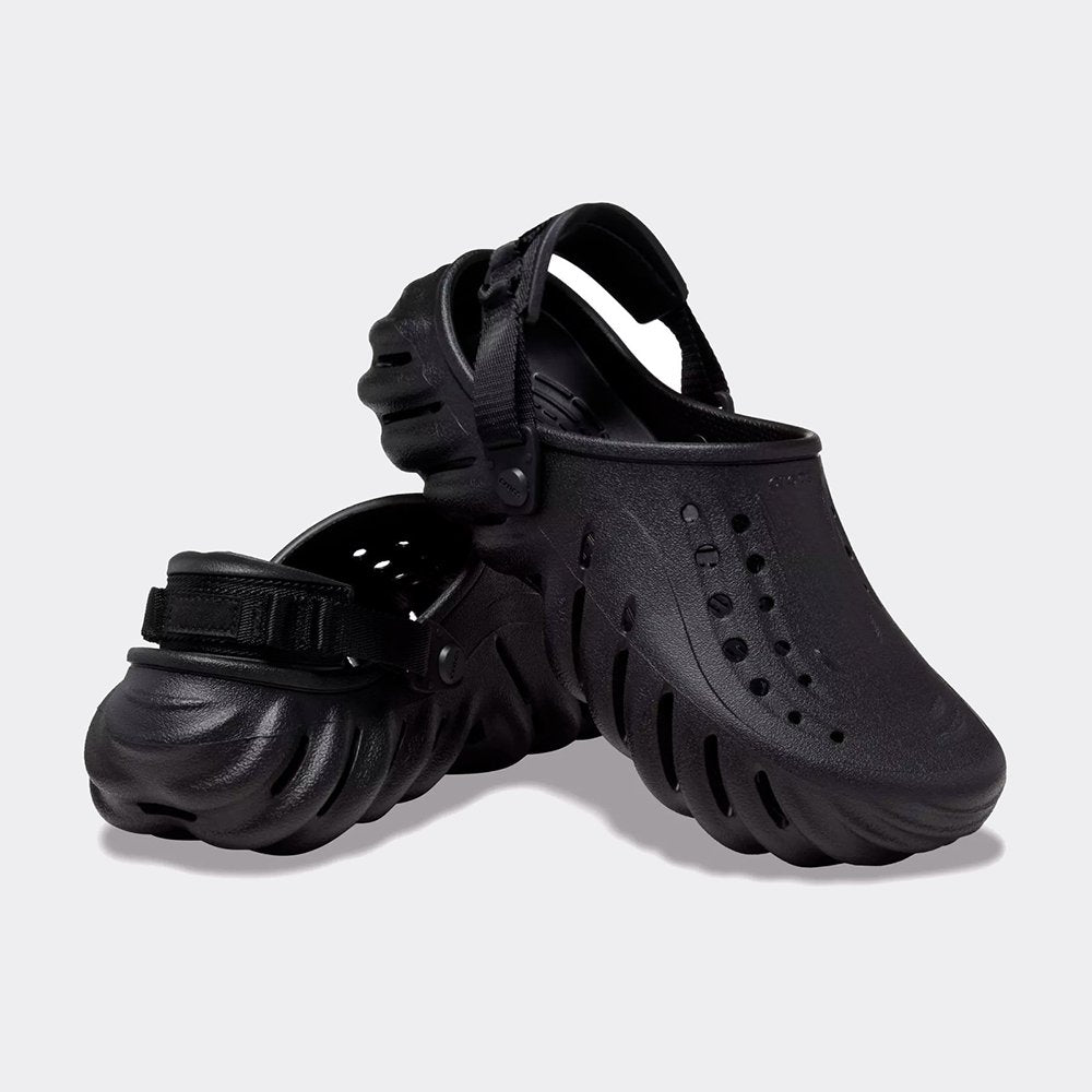 Crocs Echo Clog - advstore