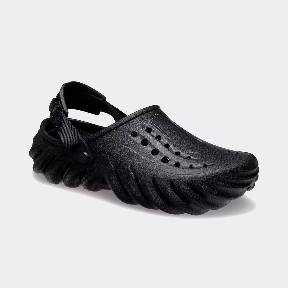 Crocs Echo Clog - advstore