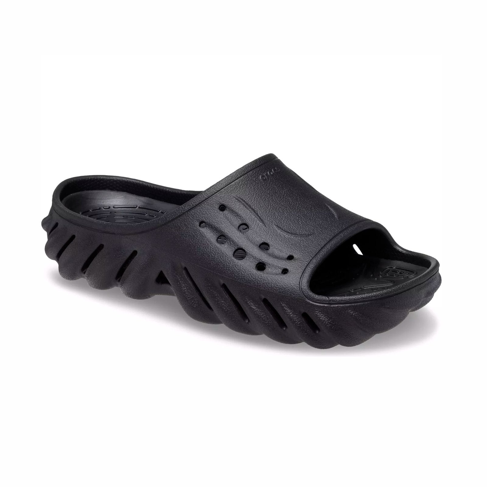 Crocs Echo Slide - advstore