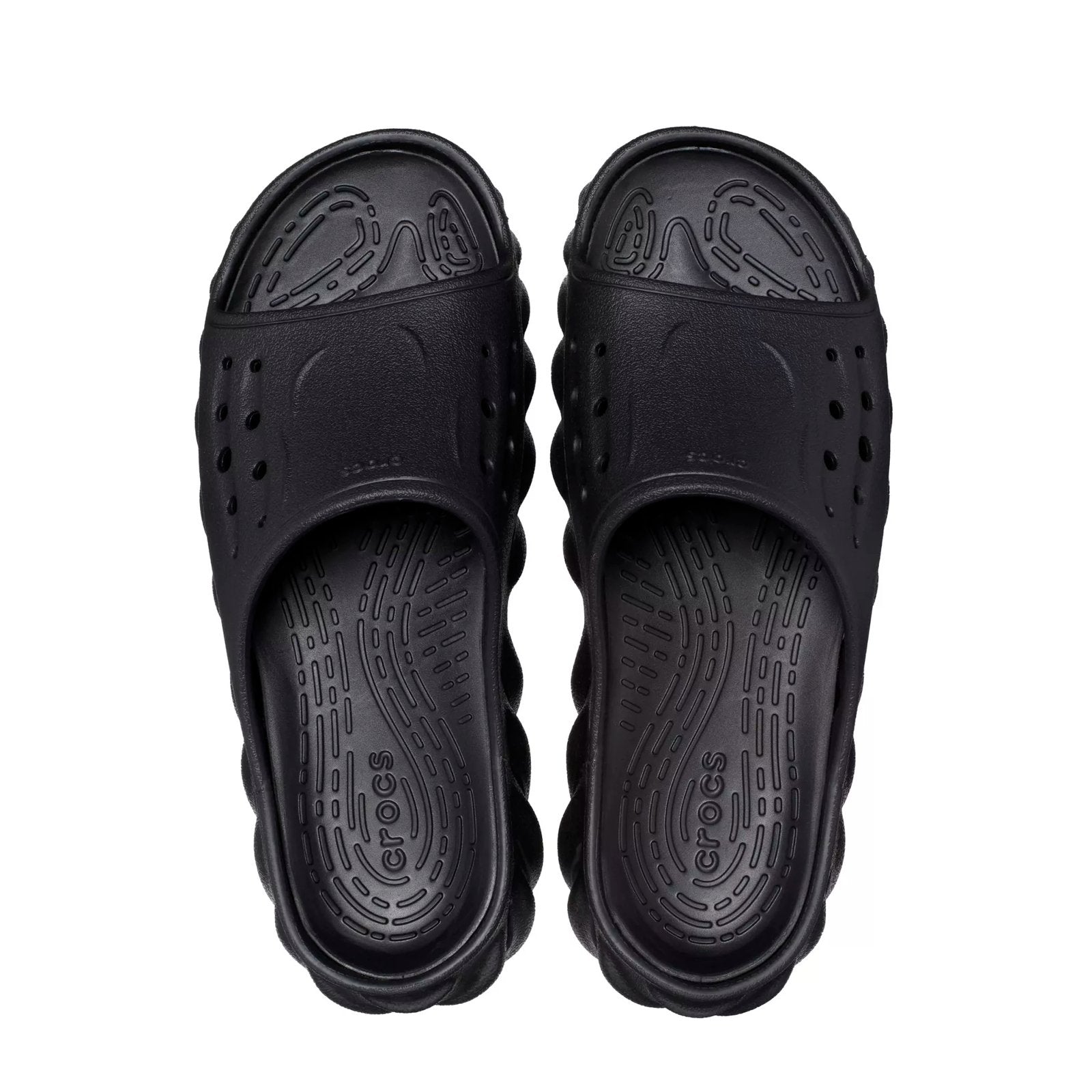 Crocs Echo Slide - advstore