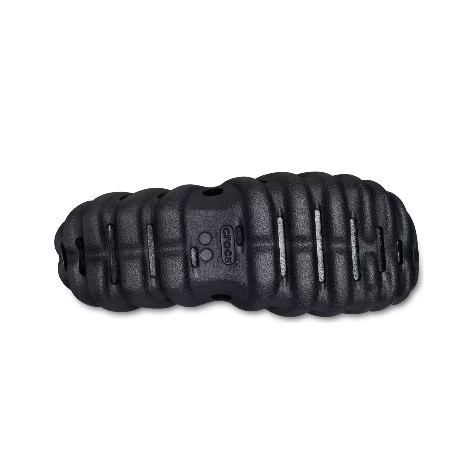 Crocs Echo Slide - advstore