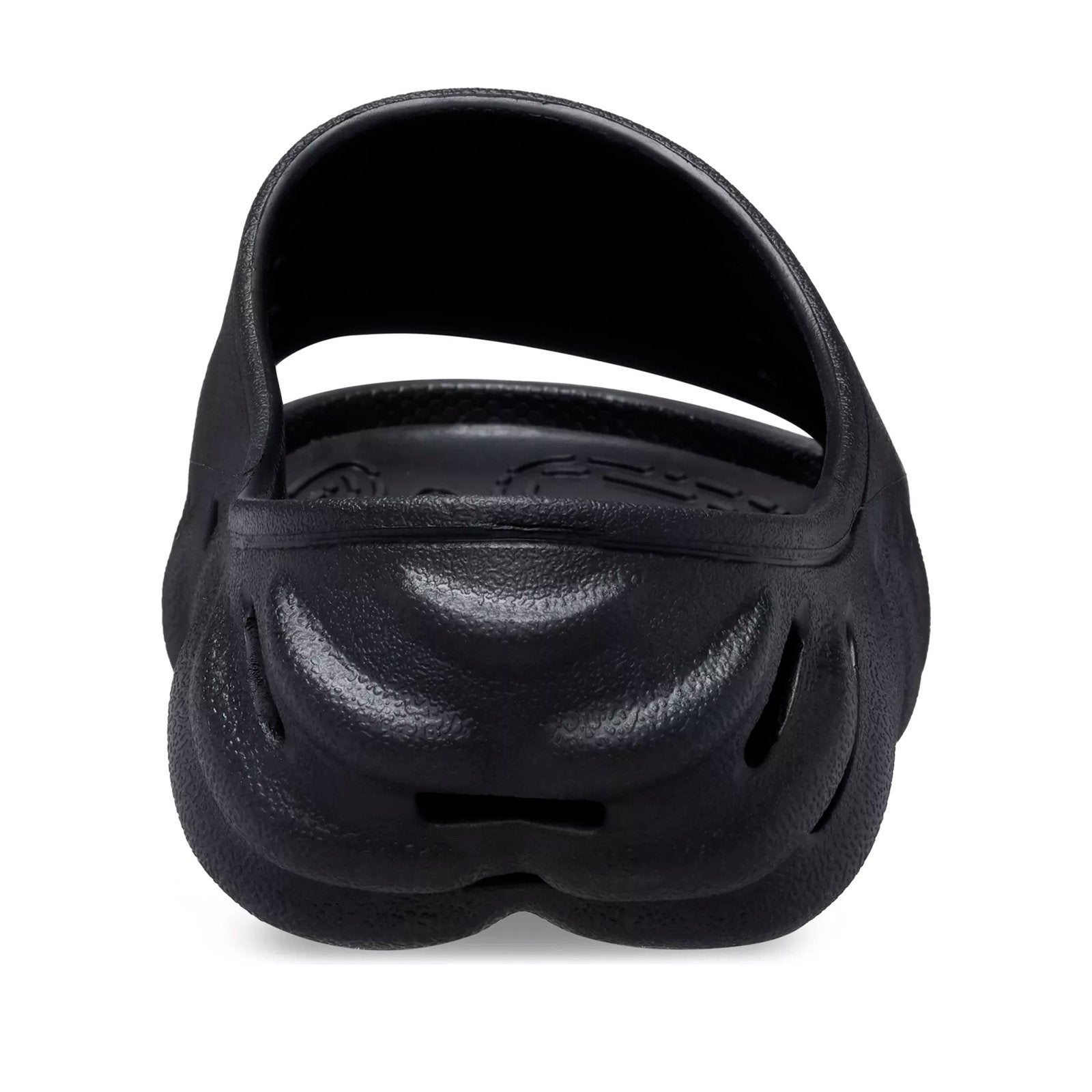 Crocs Echo Slide - advstore