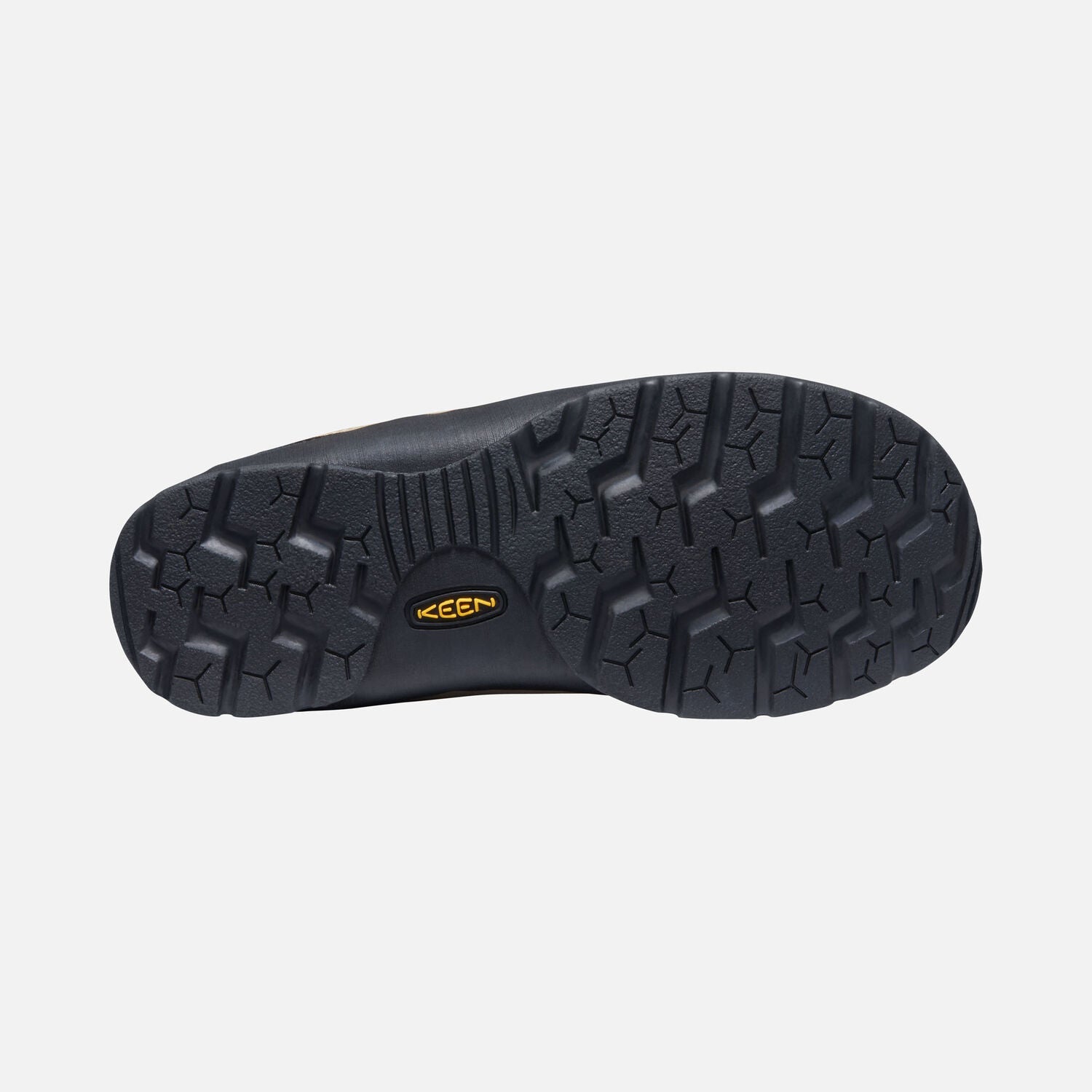 KEEN JASPER - advstore