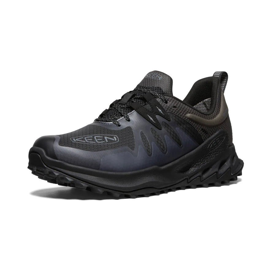 Keen Zionic Low Waterproof - advstore