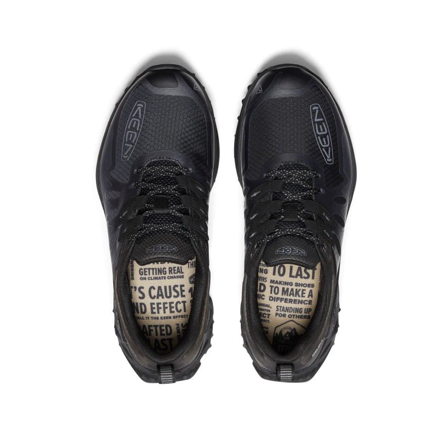 Keen Zionic Low Waterproof - advstore