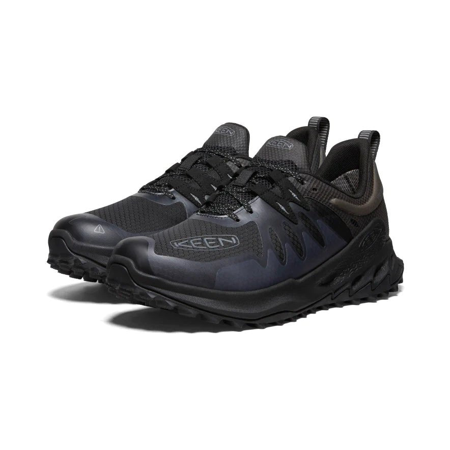 Keen Zionic Low Waterproof - advstore