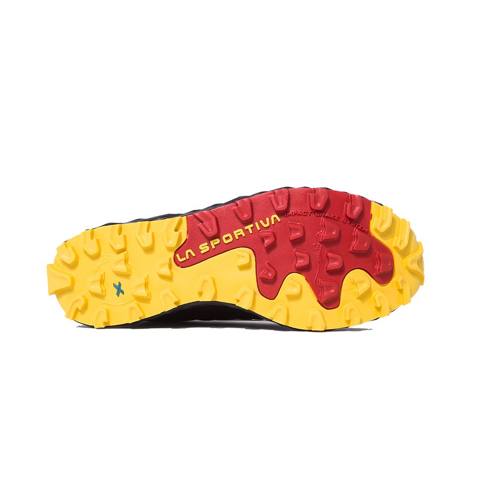 LA SPORTIVA LYCAN II - advstore