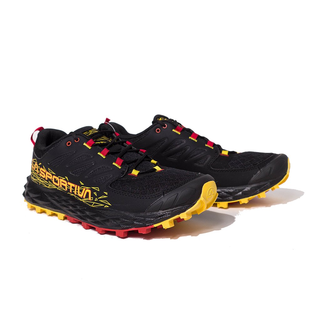 LA SPORTIVA LYCAN II - advstore