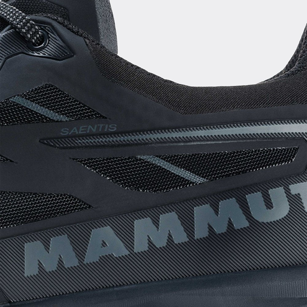 Mammut Saentis Low GTX - advstore