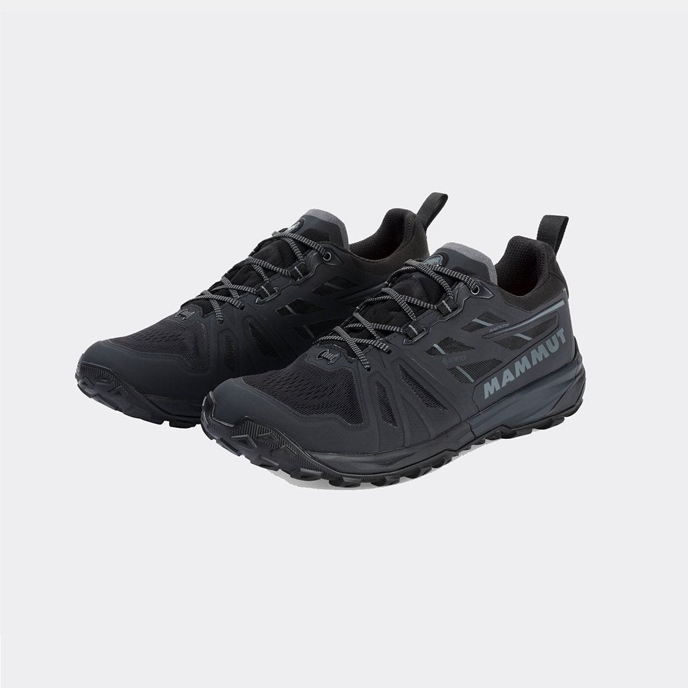 Mammut Saentis Low GTX - advstore