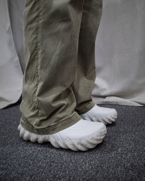Crocs avalynė | ADV Store