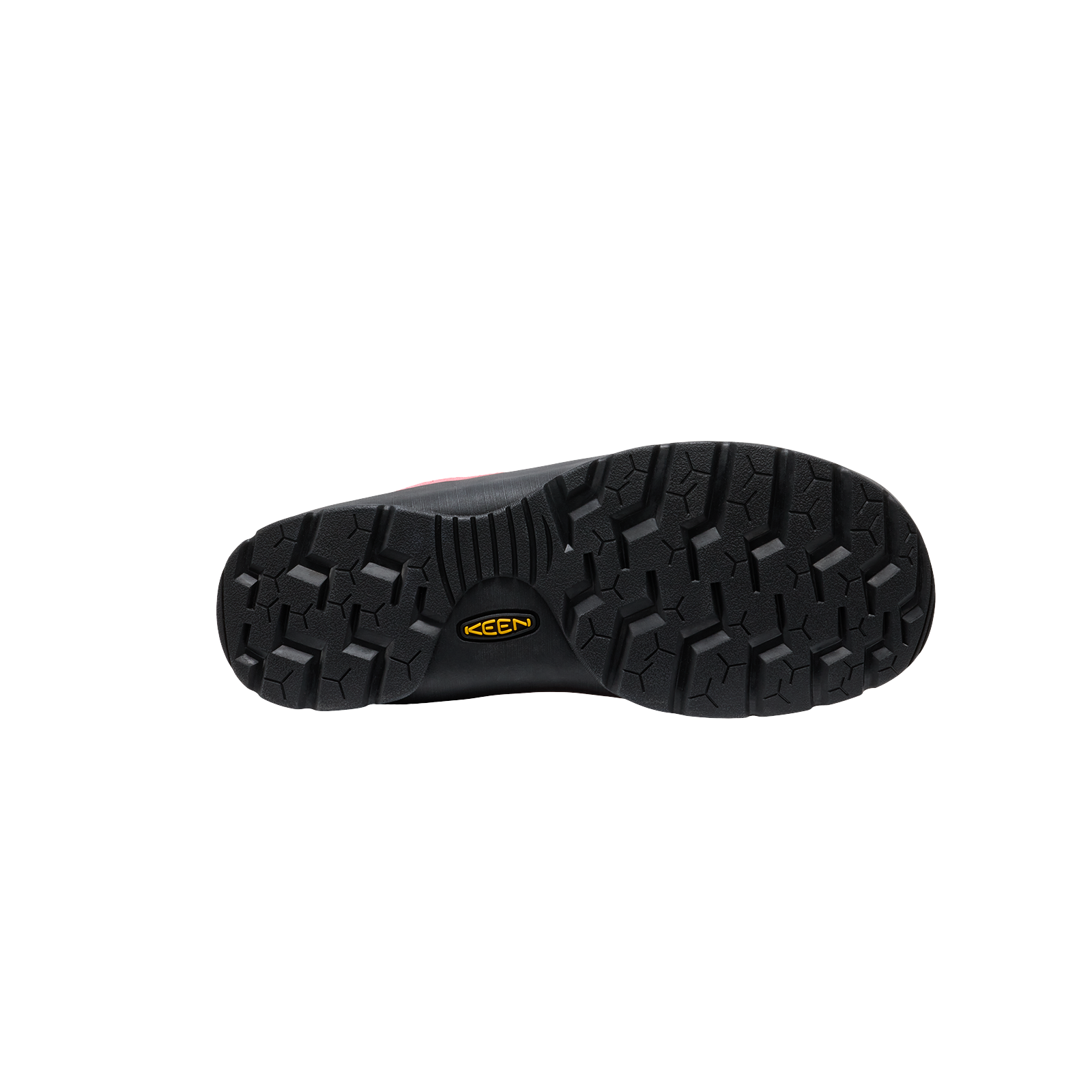 Keen Jasper Pink Lemonade W