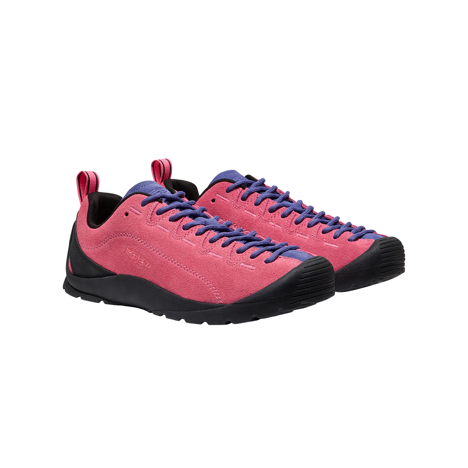 Keen Jasper Pink Lemonade W
