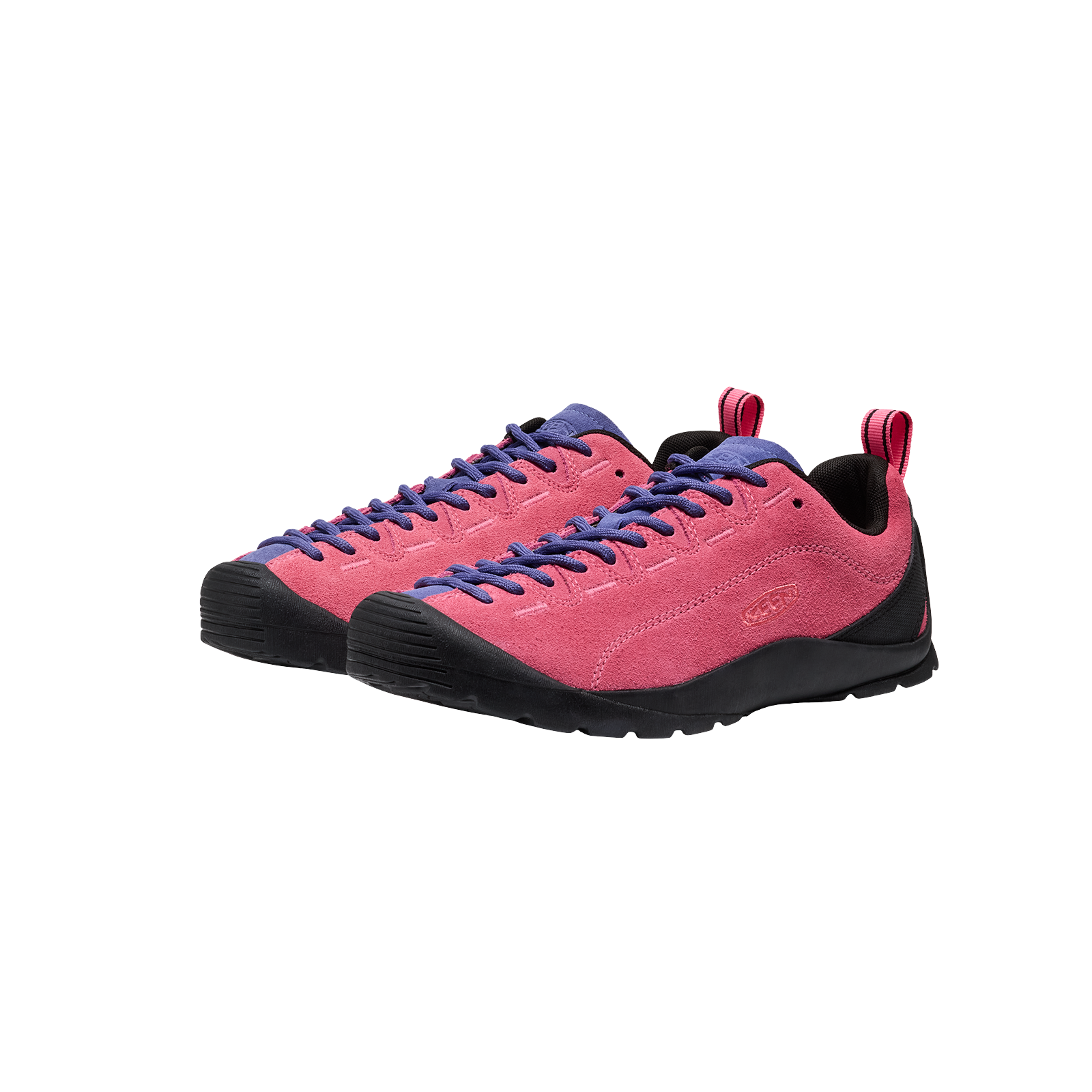 Keen Jasper Pink Lemonade W