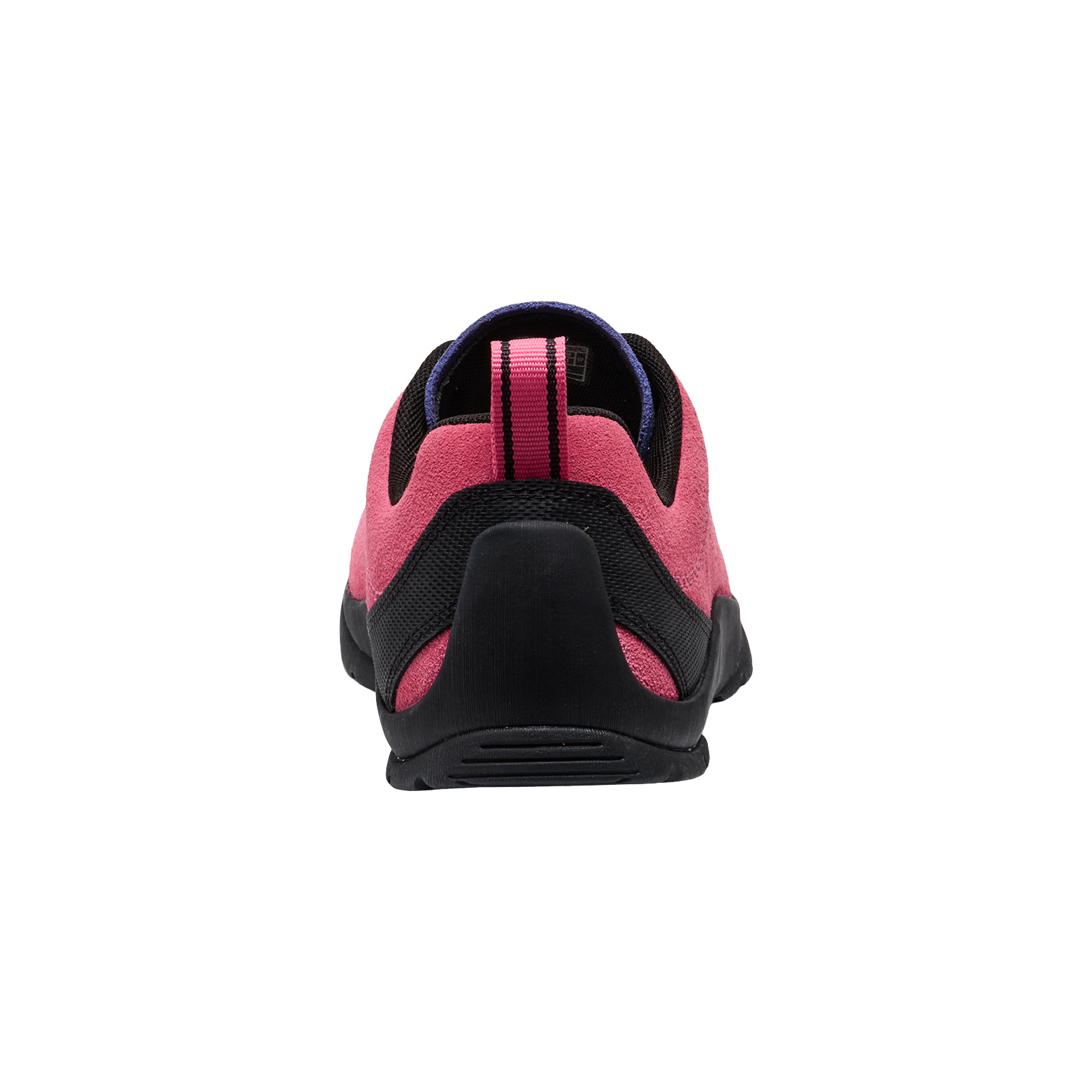 Keen Jasper Pink Lemonade W