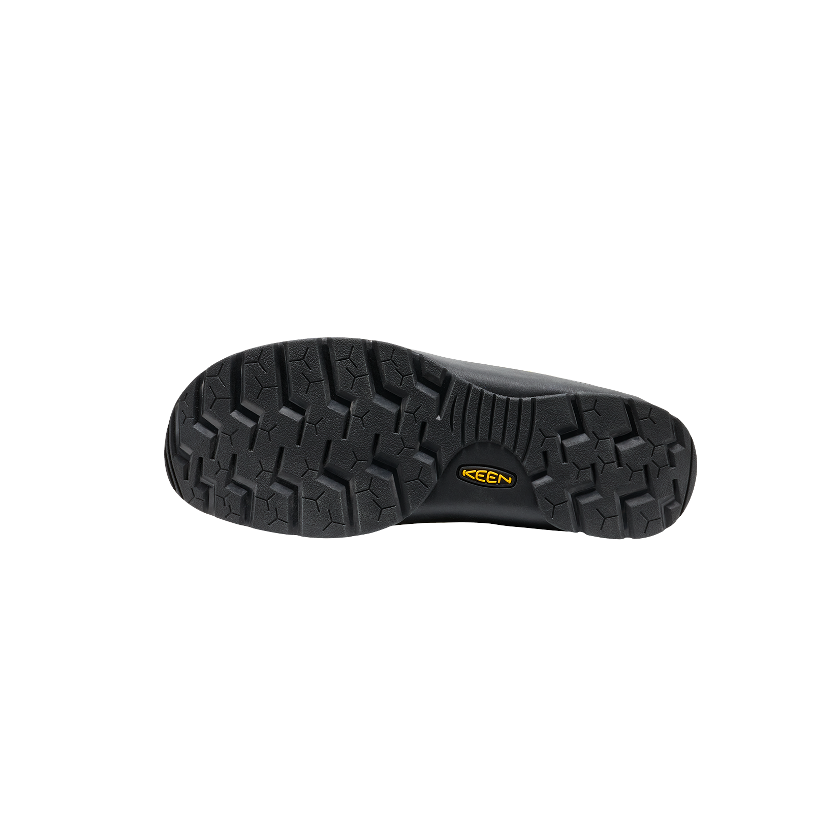 Keen Jasper Rogue Green M