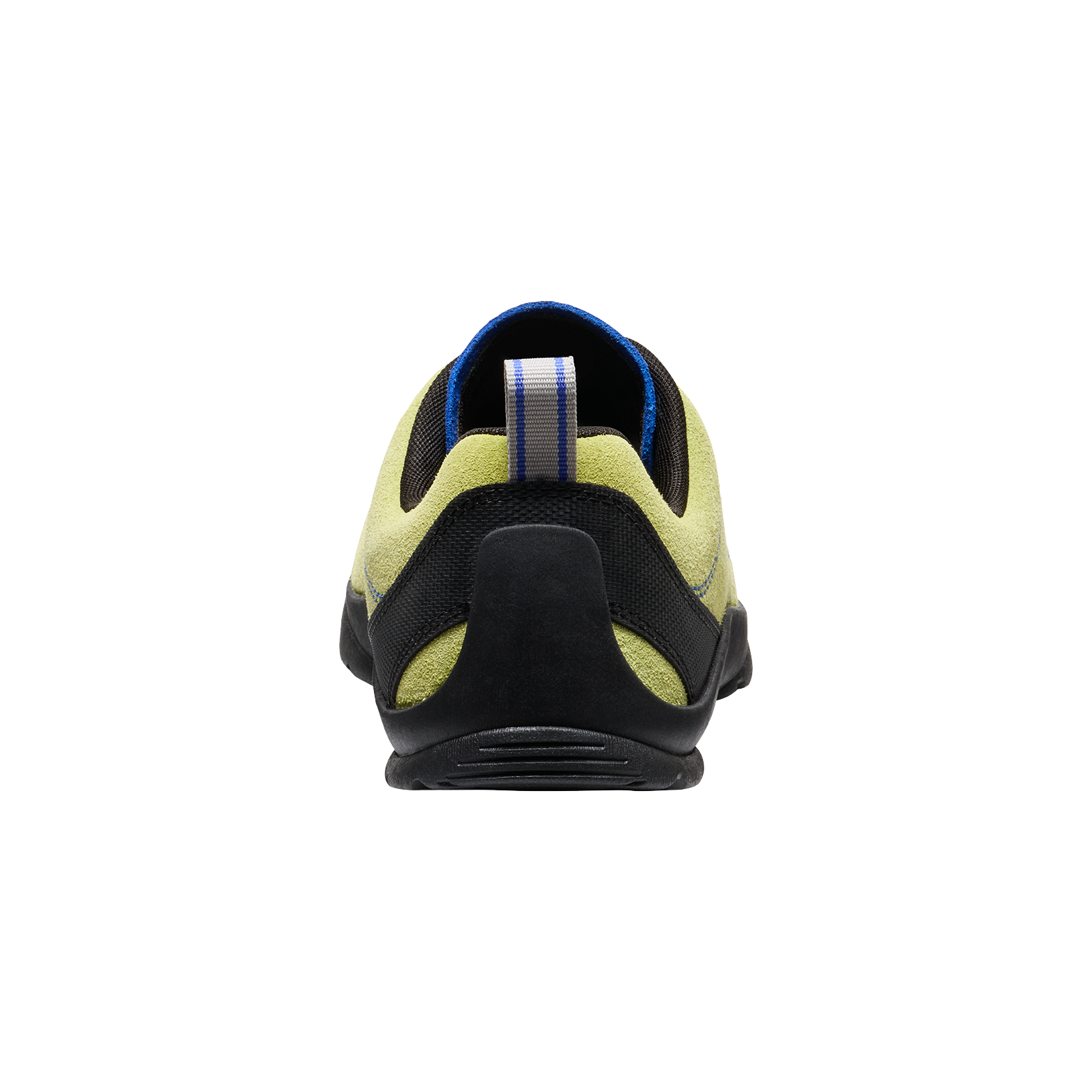 Keen Jasper Rogue Green M