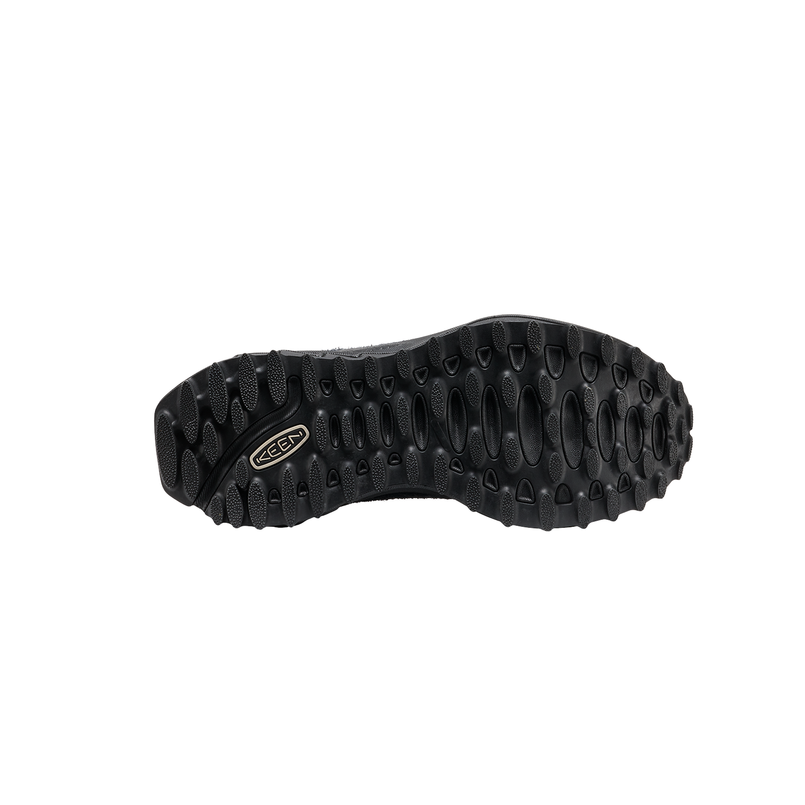 Keen Jasper Zionic Sky Captain M