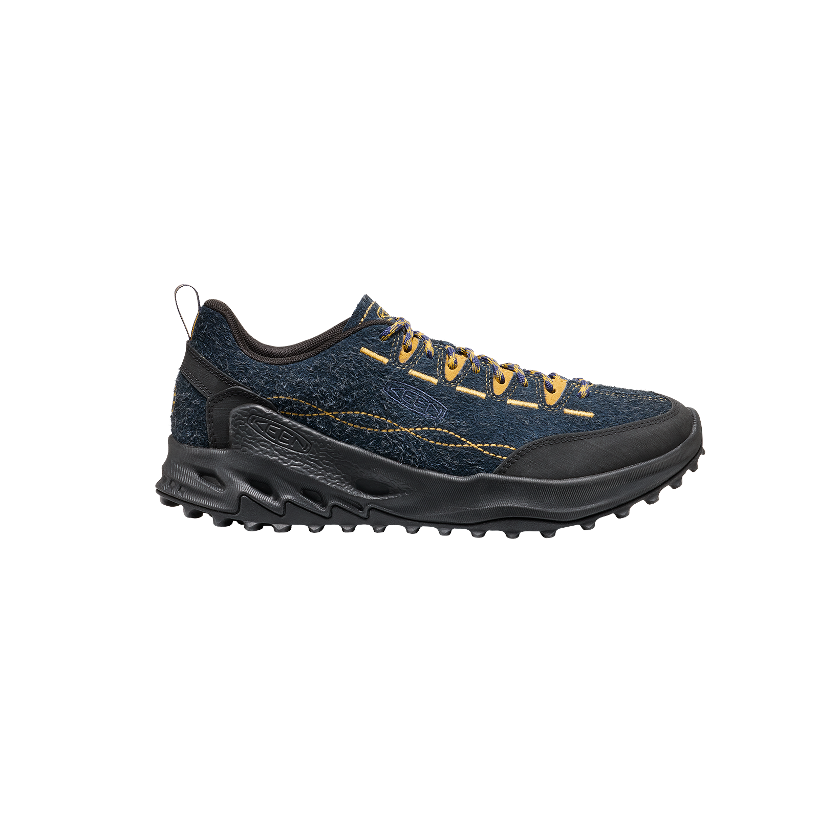Keen Jasper Zionic Sky Captain M