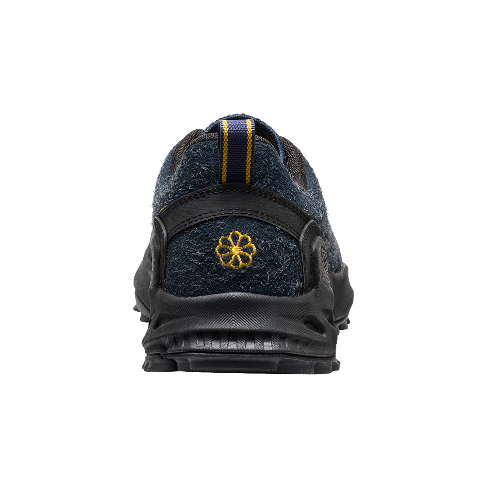 Keen Jasper Zionic Sky Captain M