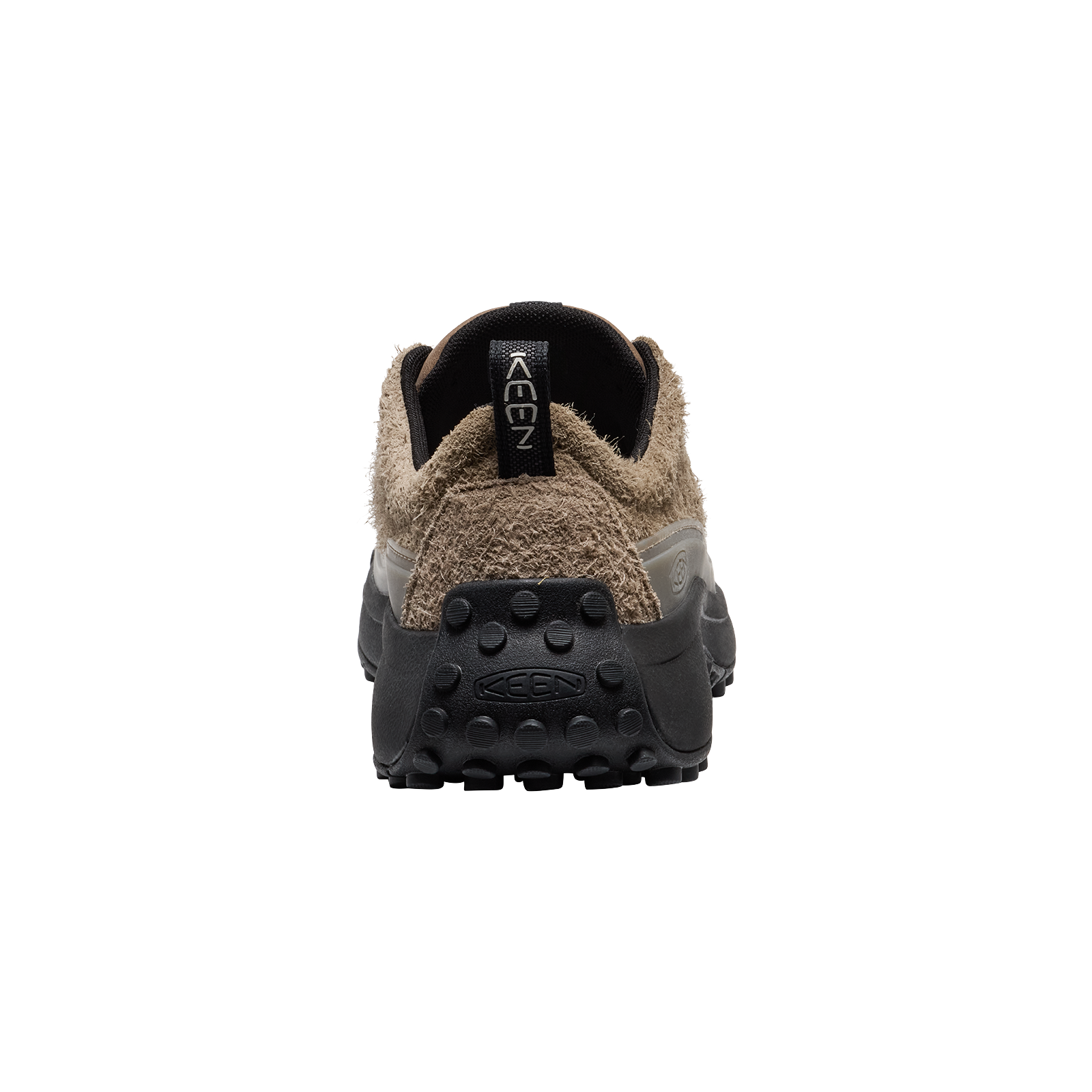 Keen KS Mino Brindle