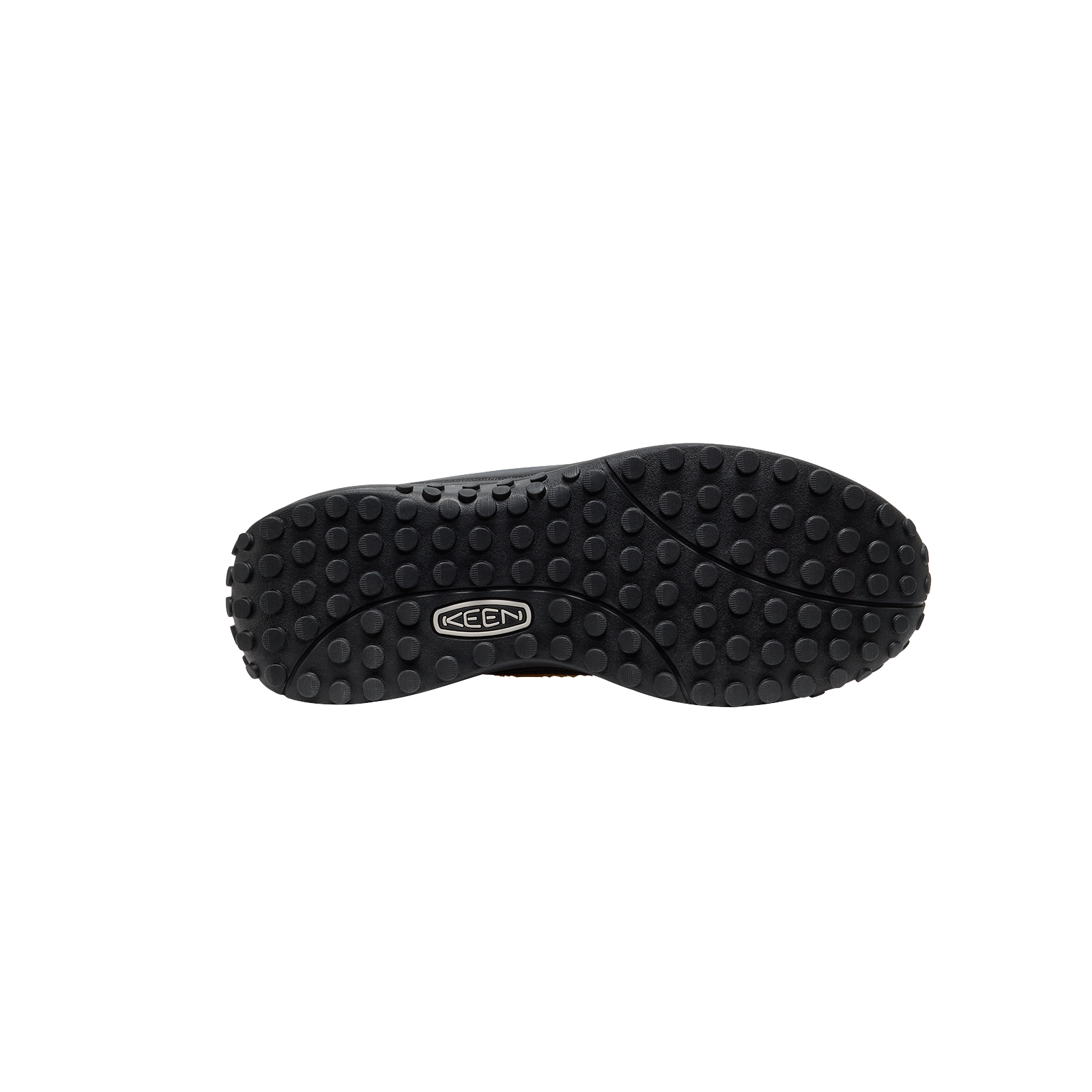 Keen Ks Mino Oak Buff M