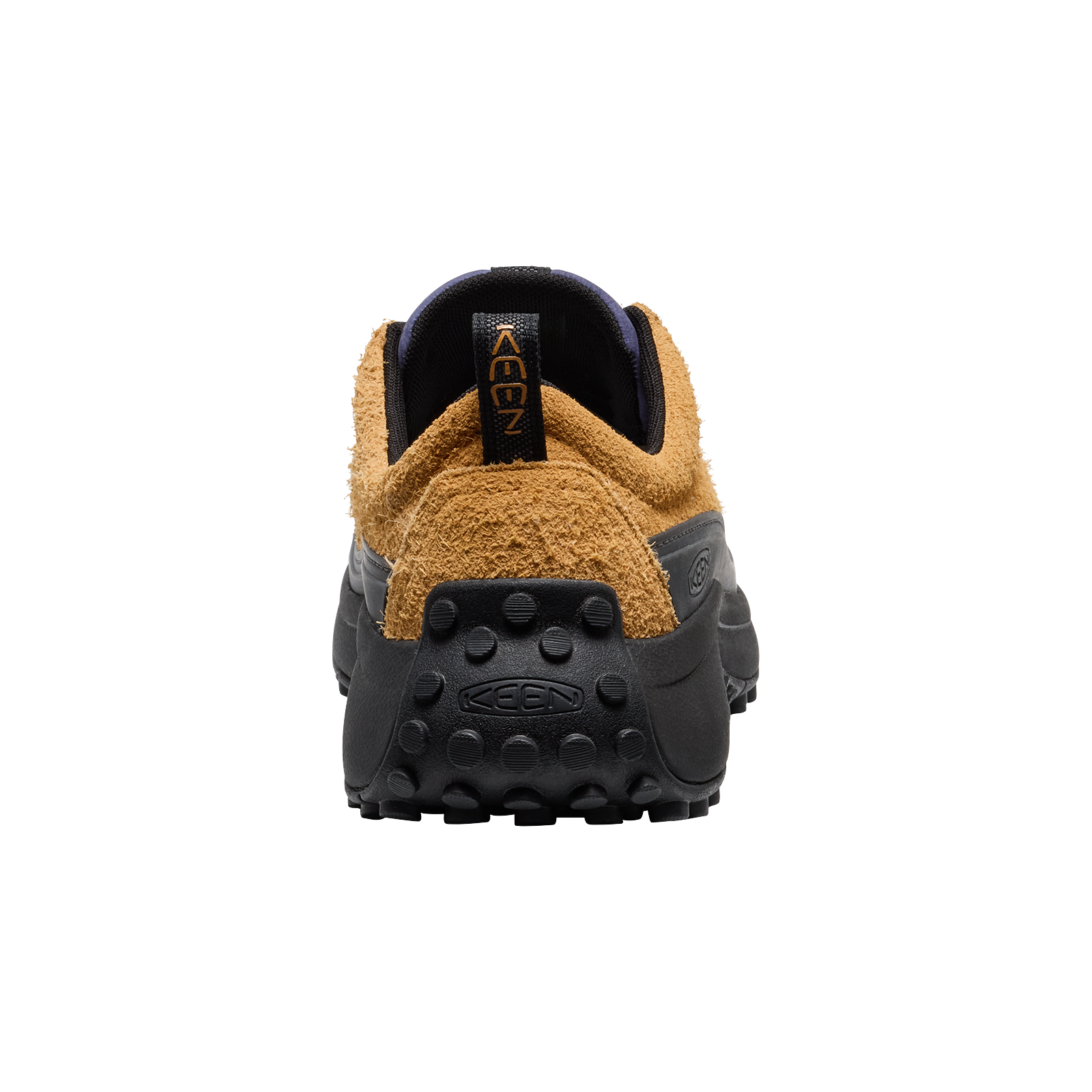 Keen Ks Mino Oak Buff M