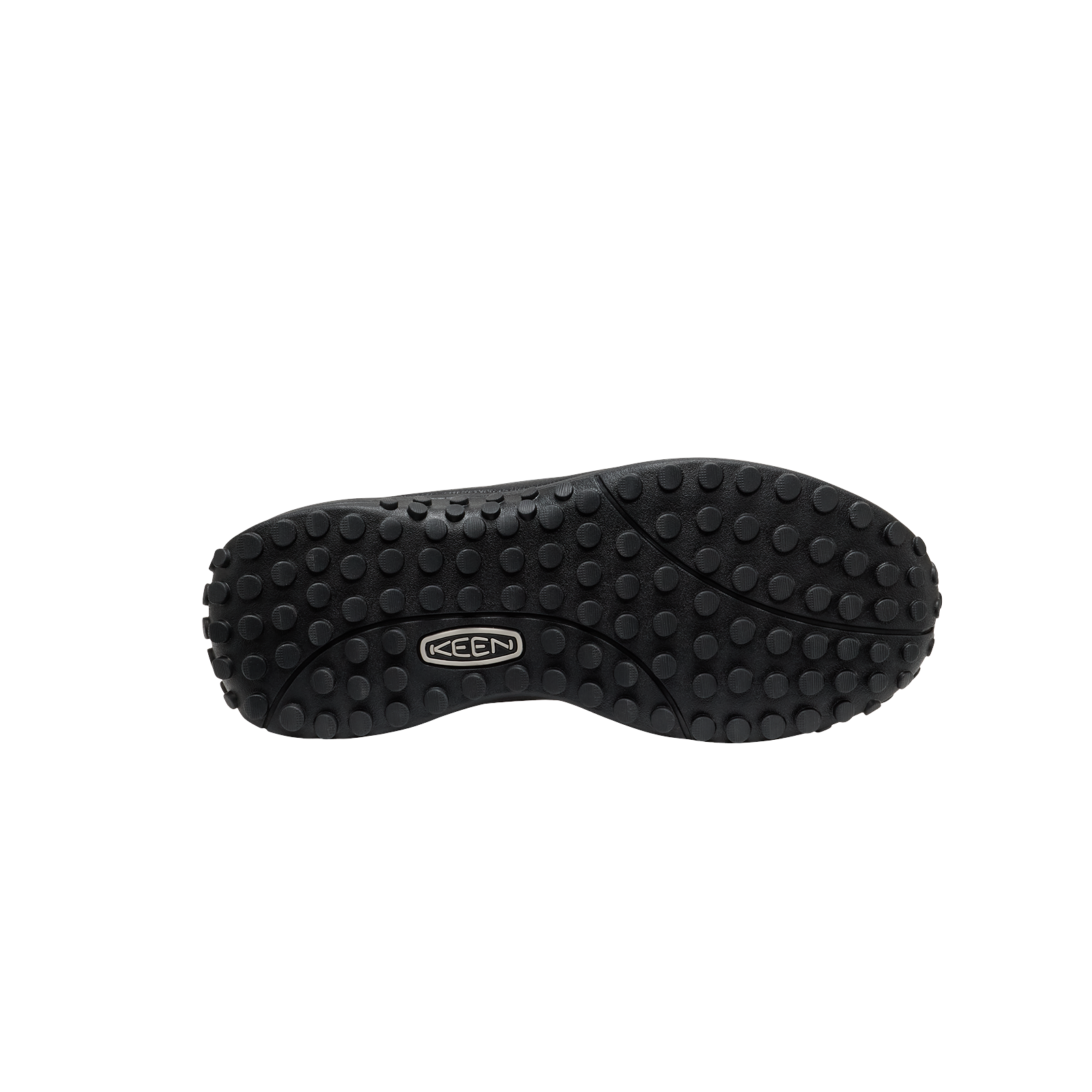 Keen Ks Mino Silver Birch W