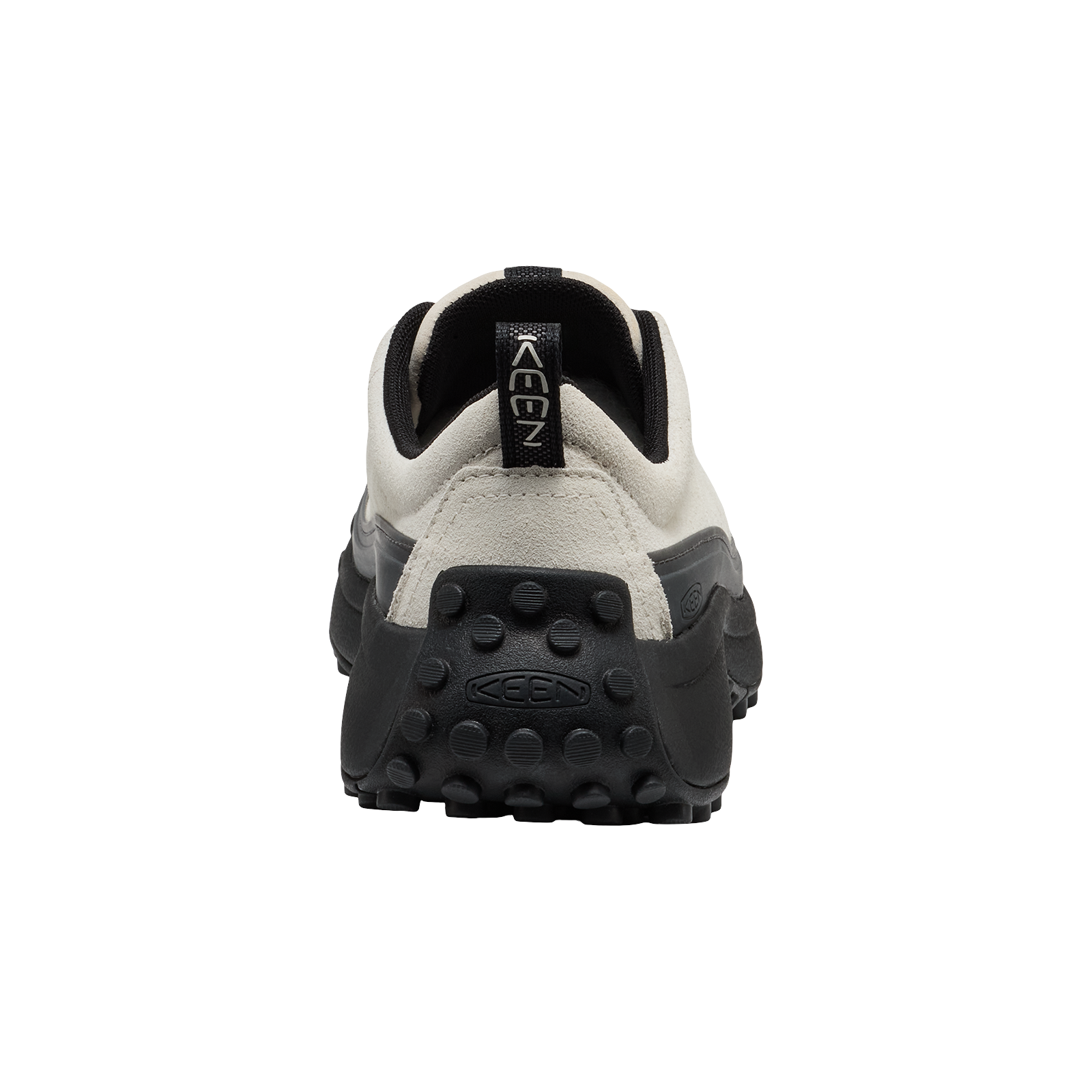 Keen Ks Mino Silver Birch W
