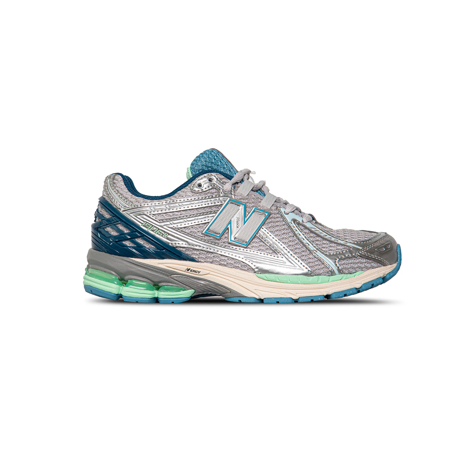 New Balance U1906RCR