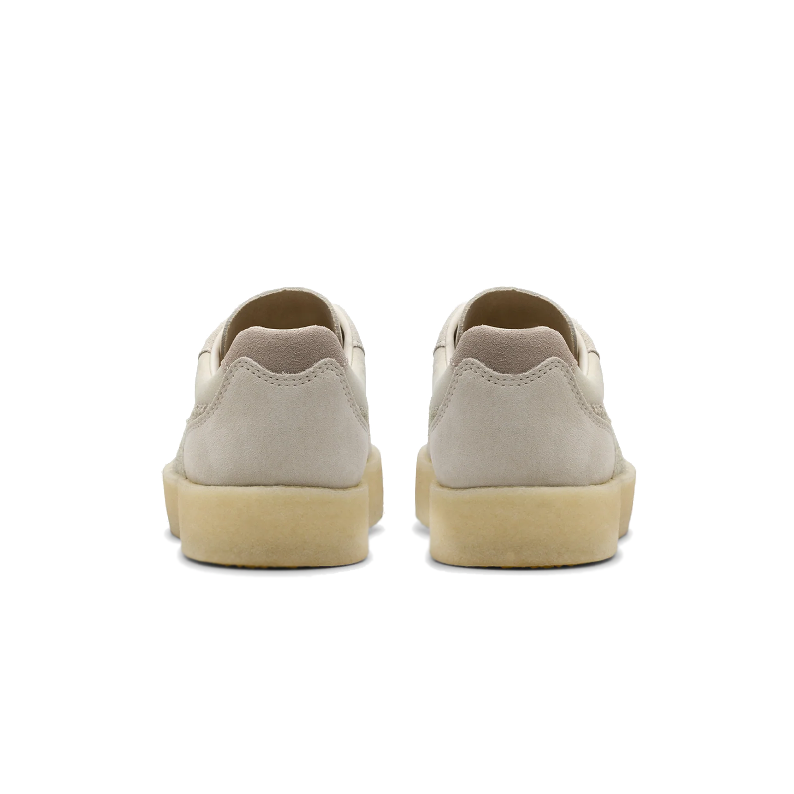 Clarks Originals Tor 80 Off White M