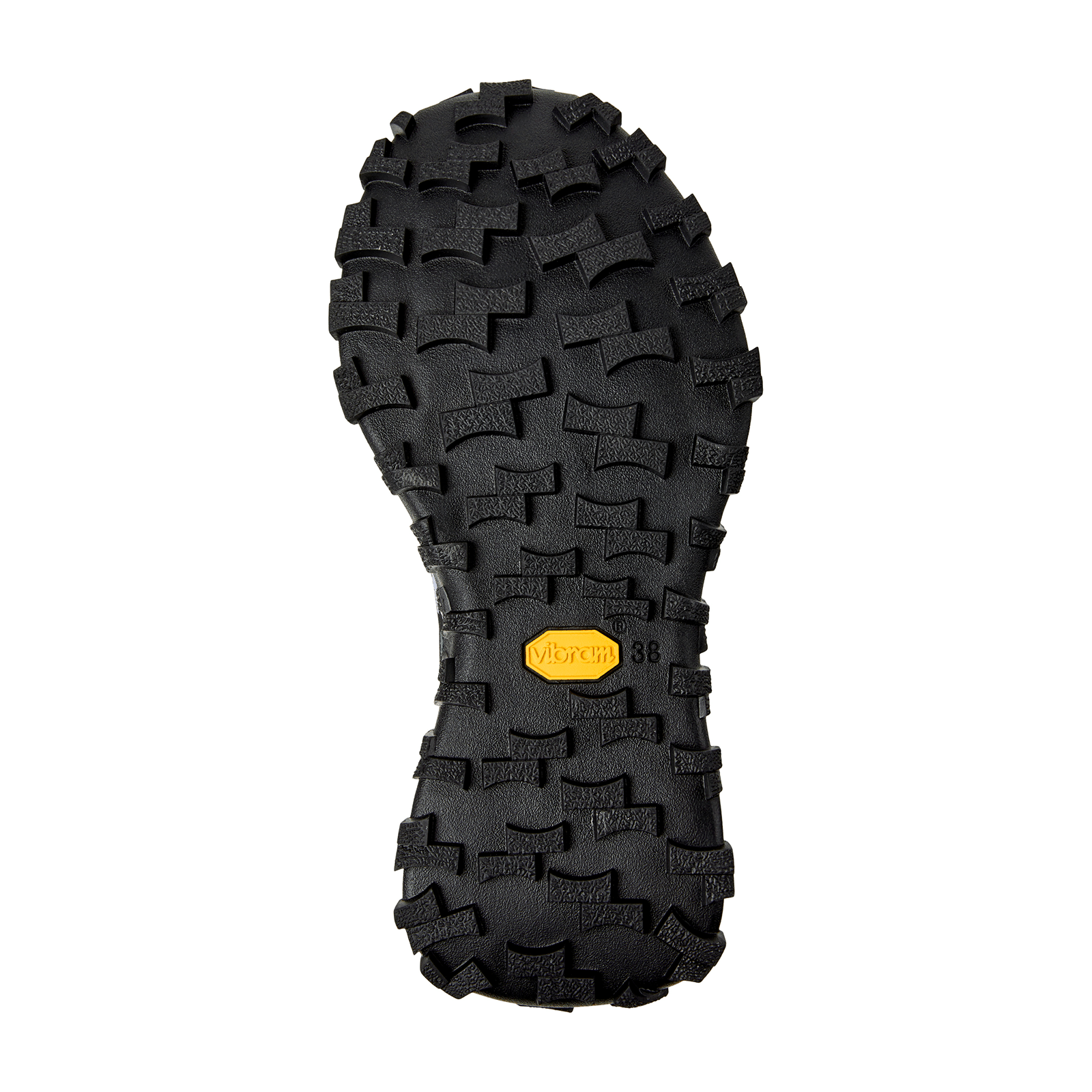 Camper Drift Trail Recycled PET - ADV Store