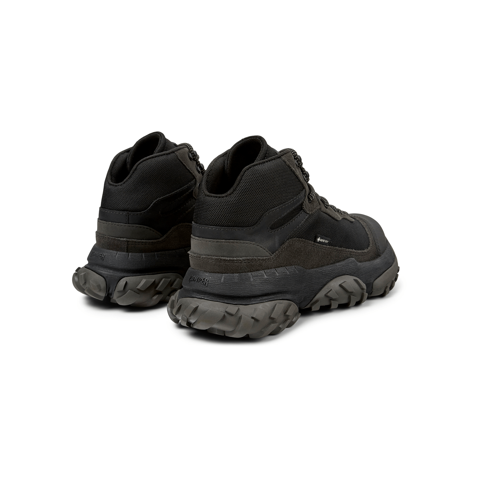 Camper Karst Trek GORE - TEX High - ADV Store