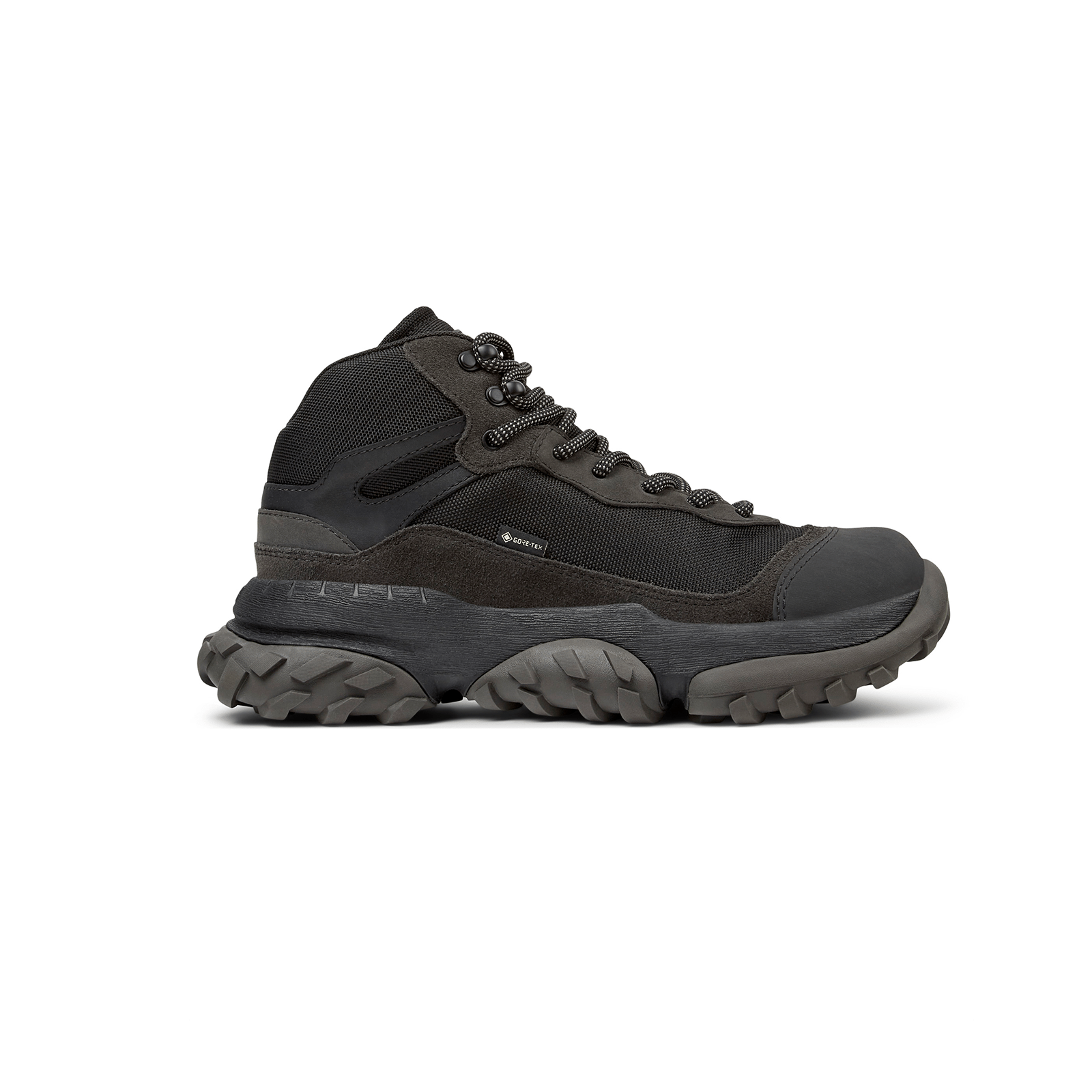 Camper Karst Trek GORE - TEX High - ADV Store