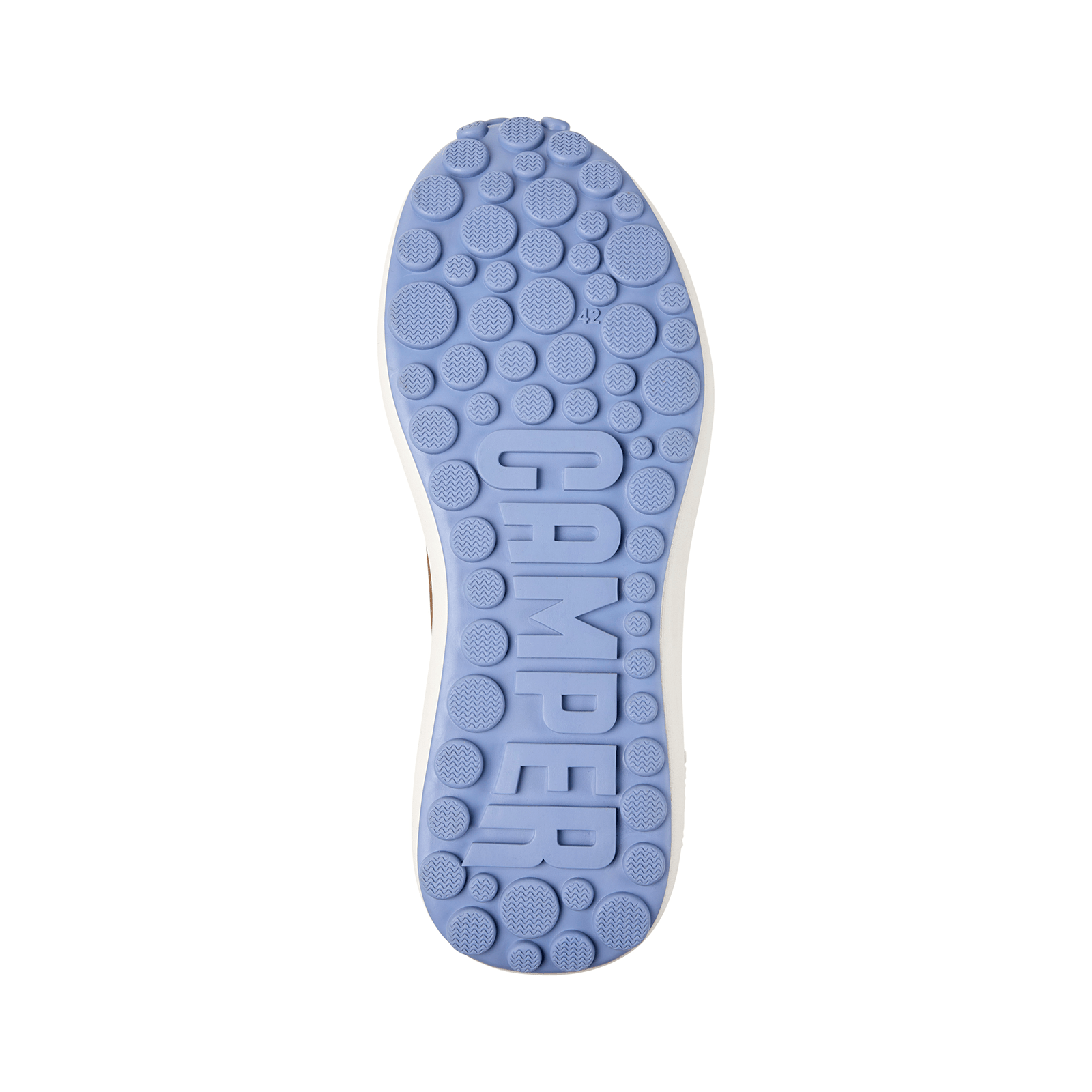 Camper Pelotas Athens Rug Area - ADV Store