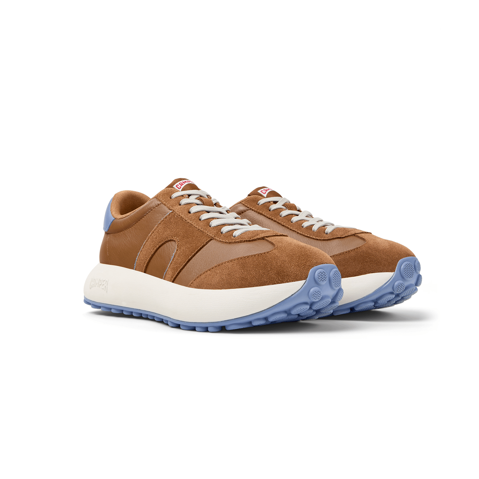 Camper Pelotas Athens Rug Area - ADV Store