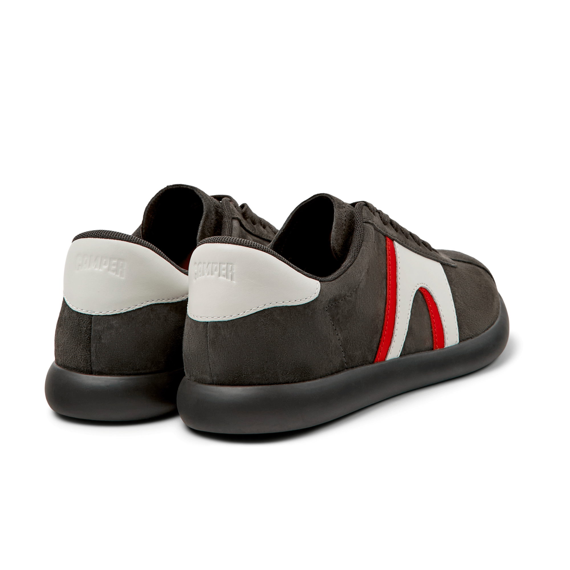 Camper Pelotas Soller wmn - @dv