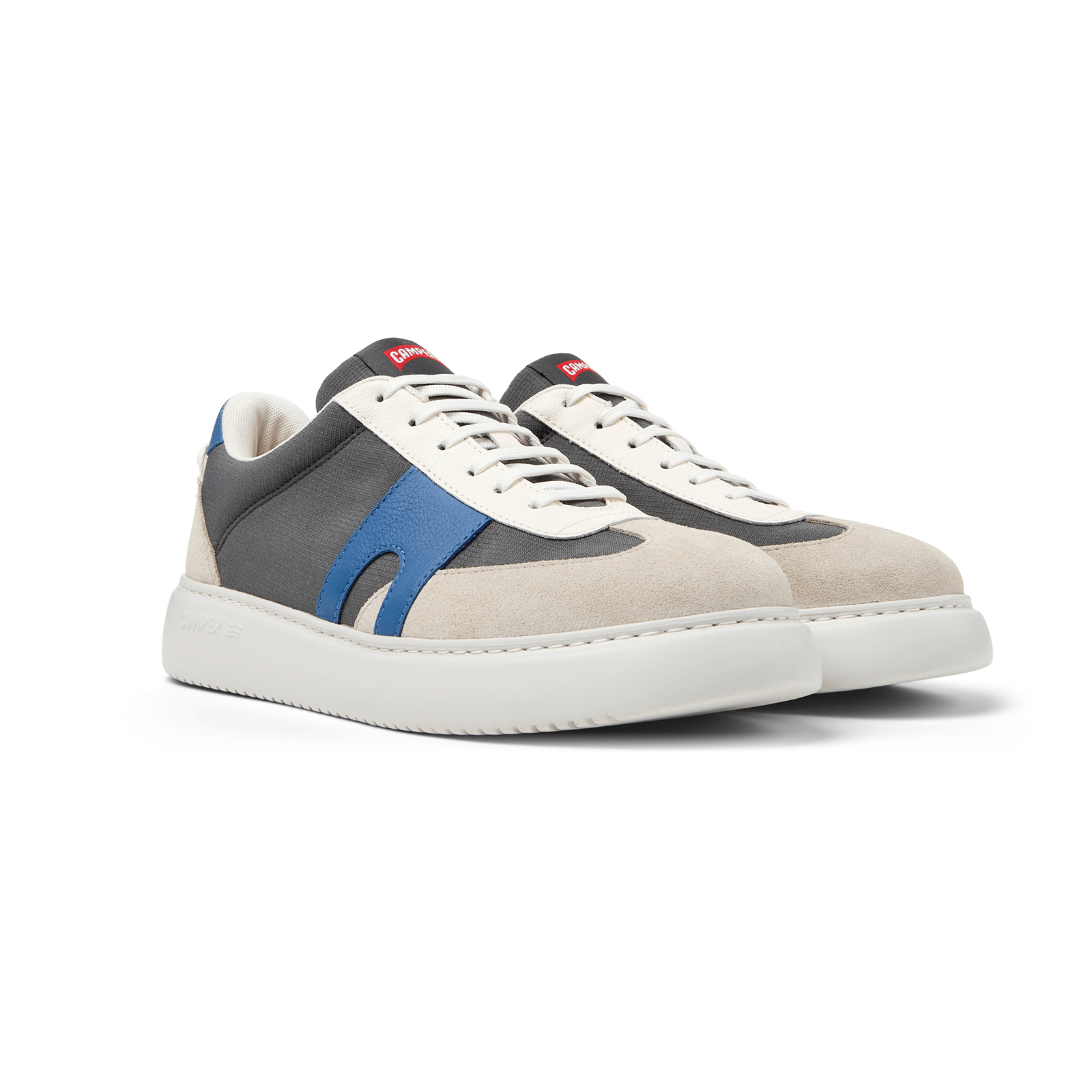 Camper Runner K21 Rug Hely - ADV Store
