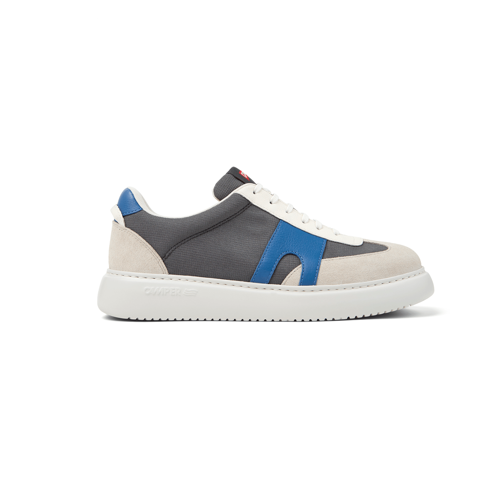 Camper Runner K21 Rug Hely - ADV Store