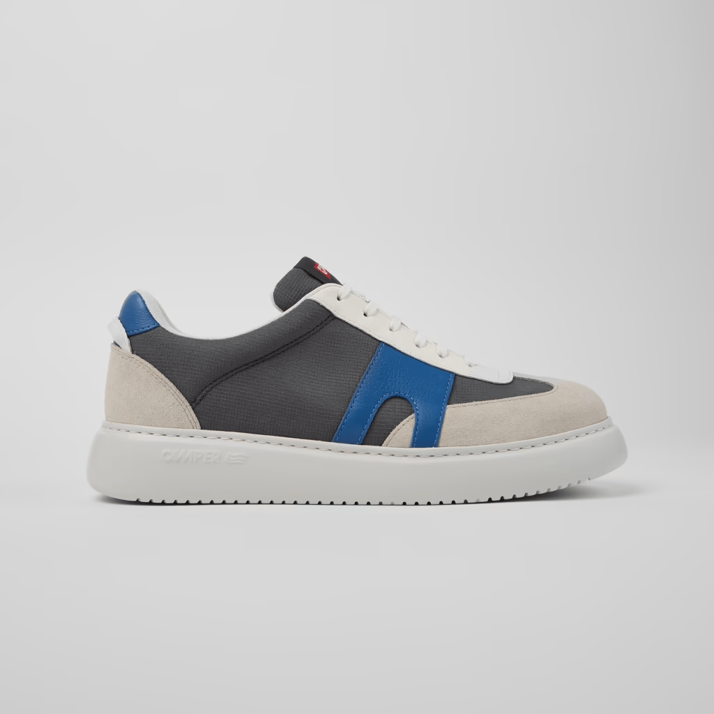 Camper Runner K21 Rug Hely - @dv
